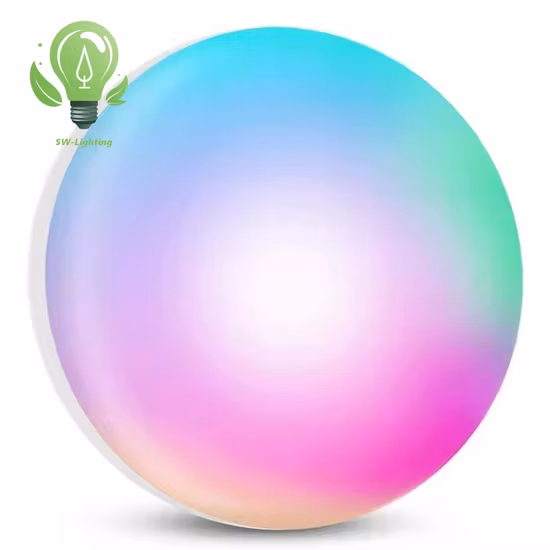 RC-2003c Alkaline Electroless Nickel Plating Process