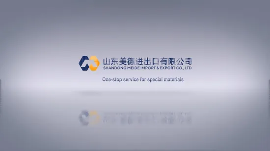 Ta1 순수 티타늄 원형 막대 항공기 엔진 부식