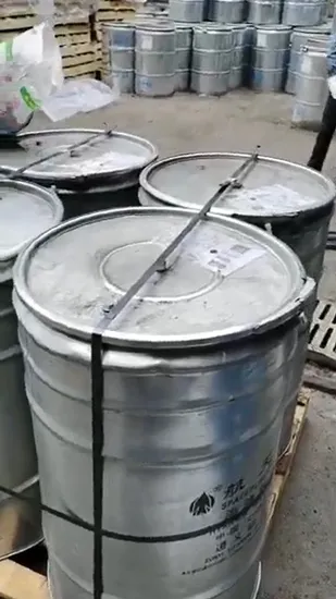 티타늄 스펀지 (0